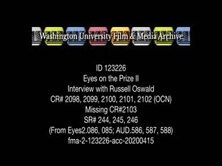 Sj139614j?file=thumbnail