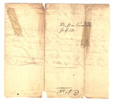 Sn009z54r?file=thumbnail