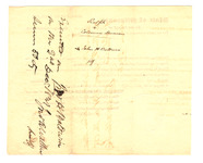 Sn009z747?file=thumbnail