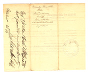 Sn009z75h?file=thumbnail