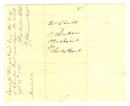 Sn009z79m?file=thumbnail