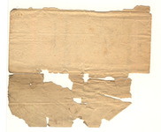 Sn009z91w?file=thumbnail