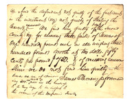 Sn009z925?file=thumbnail