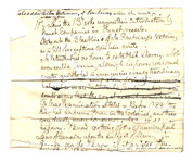 Sn00b0145?file=thumbnail