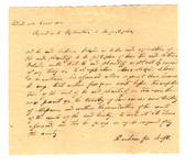 Sn00b037g?file=thumbnail