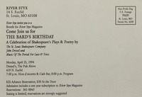 Sn00b232h?file=thumbnail