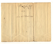 Sq87bv394?file=thumbnail