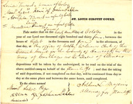 Sq87bv483?file=thumbnail