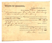 Sq87bv60c?file=thumbnail