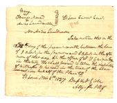 Sq87bv70m?file=thumbnail