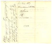 Sq87bv73f?file=thumbnail