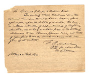 Sq87bv83p?file=thumbnail