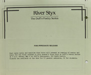 Sq87bz14w?file=thumbnail