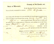 St74cr579?file=thumbnail