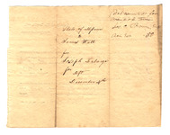 St74cr74z?file=thumbnail