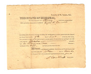 St74cr76h?file=thumbnail