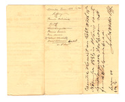 St74cr782?file=thumbnail