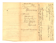 St74cr79b?file=thumbnail