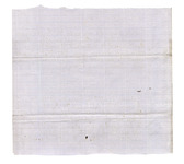 St74cr94f?file=thumbnail