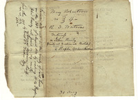 St74cs00c?file=thumbnail