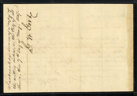 St74cs02x?file=thumbnail