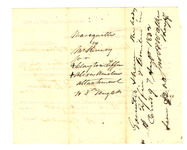 Sx61dn11x?file=thumbnail