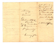 Sx61dn26j?file=thumbnail