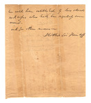 Sx61dn39m?file=thumbnail