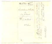 Sx61dn42x?file=thumbnail