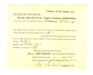 Sx61dn44g?file=thumbnail