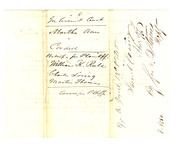 Sx61dn49v?file=thumbnail