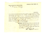 Sx61dn54q?file=thumbnail