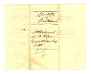 Sx61dn568?file=thumbnail