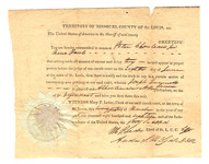 T148fh80p?file=thumbnail