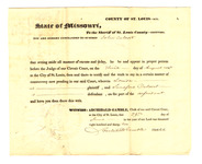 T148fh97v?file=thumbnail