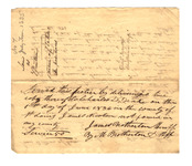 T148fh99d?file=thumbnail