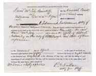 T148fj07w?file=thumbnail