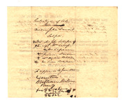 T148fj18d?file=thumbnail