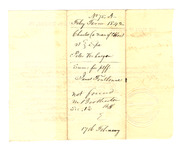 T148fj24j?file=thumbnail