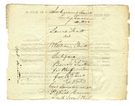 T148fj27c?file=thumbnail