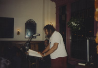 T148fm50k?file=thumbnail