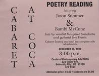 T148fm54p?file=thumbnail