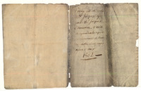 T435gd795?file=thumbnail