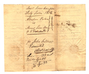 T435gd80x?file=thumbnail