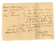 T435gd816?file=thumbnail