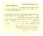 T435gd905?file=thumbnail