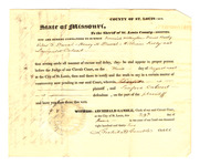 T435gd91f?file=thumbnail