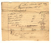 T435gf09p?file=thumbnail