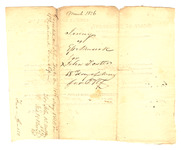 T435gf14j?file=thumbnail