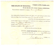 T435gf20p?file=thumbnail